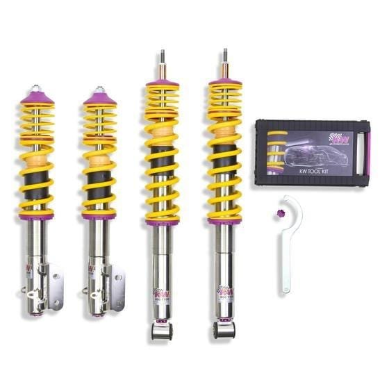 250_003_596eb6fc-b8a6-4115-aad4-65acfb2d65e1.jpg KW V3 Suspension Coilover Kit - Corrado - Image 1