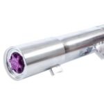 KW V3 Suspension Coilover Kit - 997 Carrera  | S (incl Conv. w/o PASM) - Image 8