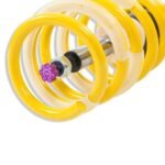 KW V3 Suspension Coilover Kit - F33 | F36 428i (w/ EDC) - Image 3