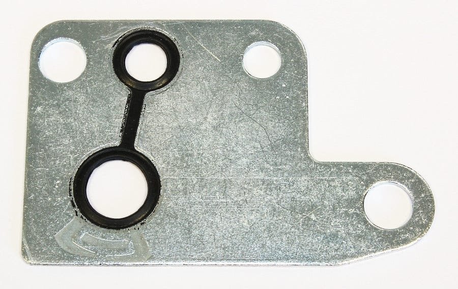 251080.jpg Metal-Elastomere Gasket - Ford - Image 1