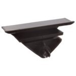 Guide Rail - Ford