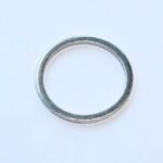 Oil Drain Plug Sealing Ring - VW/Audi