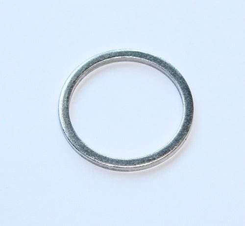251305.jpg Oil Drain Plug Sealing Ring - VW/Audi - Image 1
