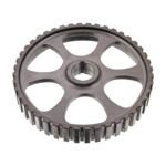 Camshaft Sprocket For Timing Belt - VW/Audi