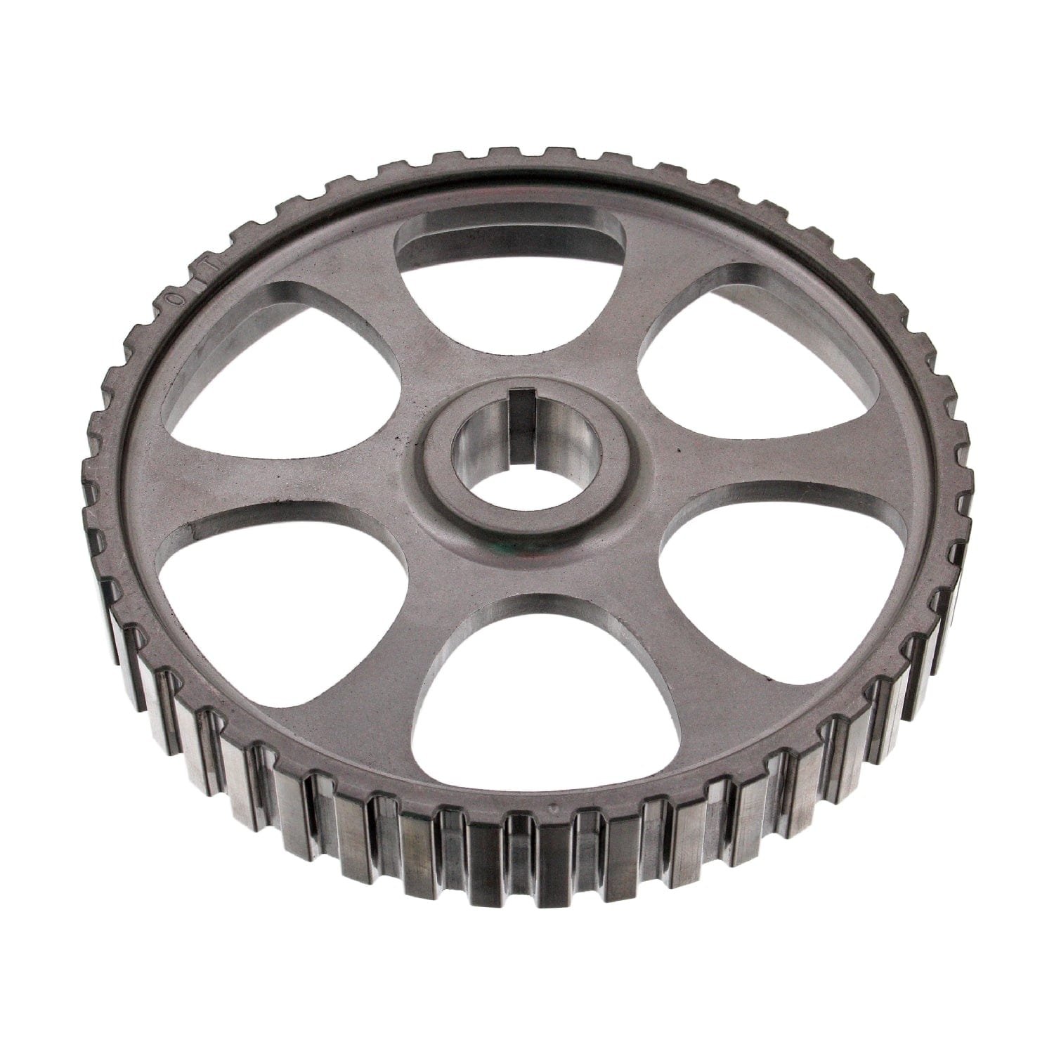 25250_1.jpg Camshaft Sprocket For Timing Belt - VW/Audi - Image 1