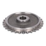 Intermediate Sprocket - Mercedes - Image 2