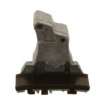 Guide Rail For Timing Chain - VW/Audi