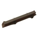 Guide Rail For Timing Chain - Mercedes