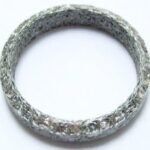 Exhaust Pipe Gasket - VW/Audi