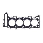 Cometic Nissan SR16VE / SR20VE .092in MLS Cylinder Head Gasket - 86.5mm Bore