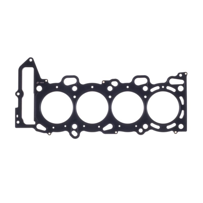 258e2763234c840dd9382b4c4637f6cf_568fc442-687f-4ae7-a091-1cdf411ad85f.jpg Cometic Nissan SR16VE / SR20VE .140in MLS Cylinder Head Gasket - 87mm Bore - Image 1
