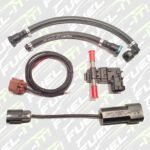 Fuel-It! Audi 2.5L Gen 3 (Mk3 8V) Flex Fuel Kit - Image 2
