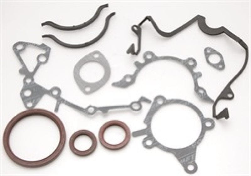 25bc2b5e137d58946418287a166b382c.jpg Cometic Street Pro Mazda Miata B6 1.6L Bottom End Kit - Image 1