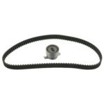 Timing Belt Kit - Honda