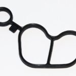 Oil Filter Housing Gasket - VW/Audi