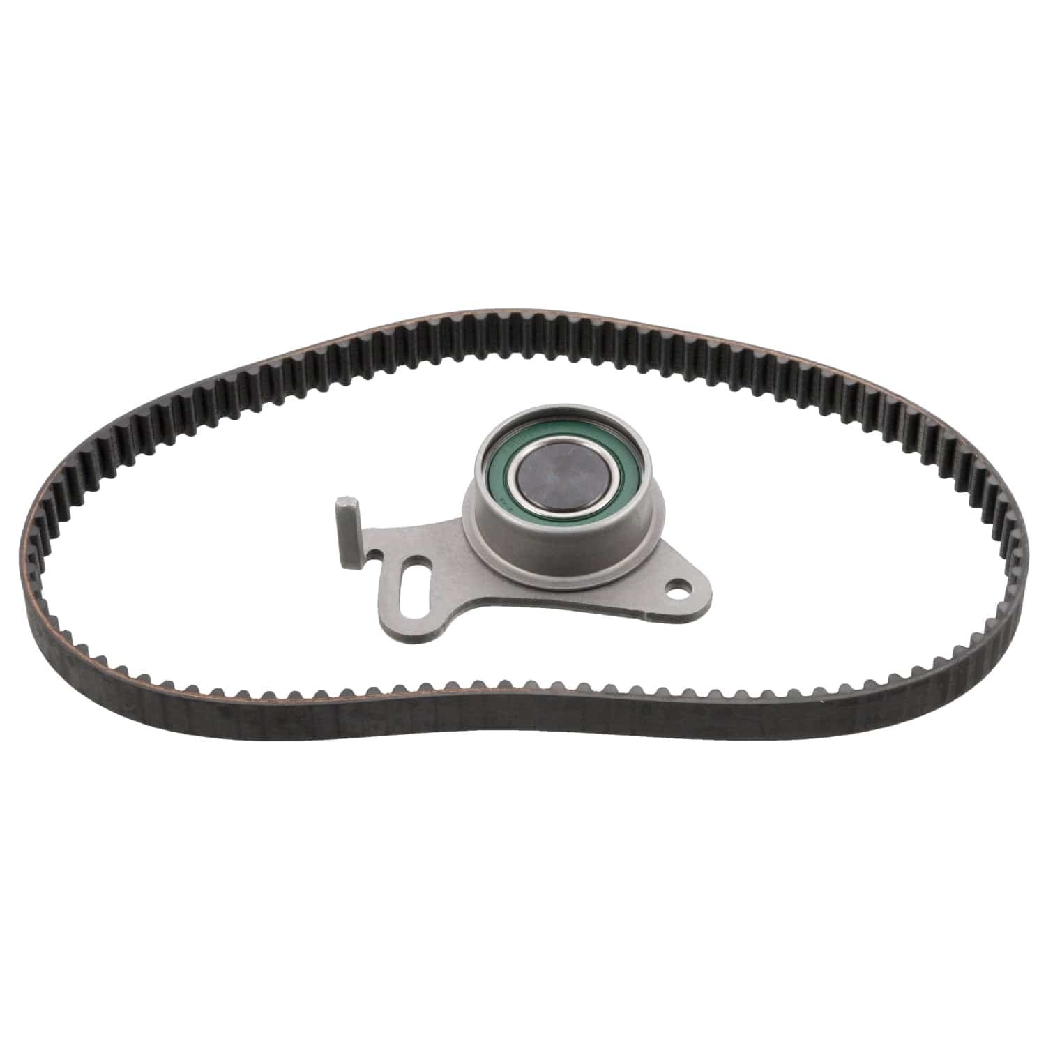 26114_1.jpg Timing Belt Kit For Balancer Shaft - Hyundai - Image 1
