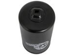 aFe ProGuard D2 Fluid Filters Oil F/F OIL 89-16 Dodge Diesel Trucks L6-5.9L/6.7L (td) (4 Pack) - Image 3