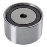 Idler Pulley For Timing Belt - Subaru - Image 2