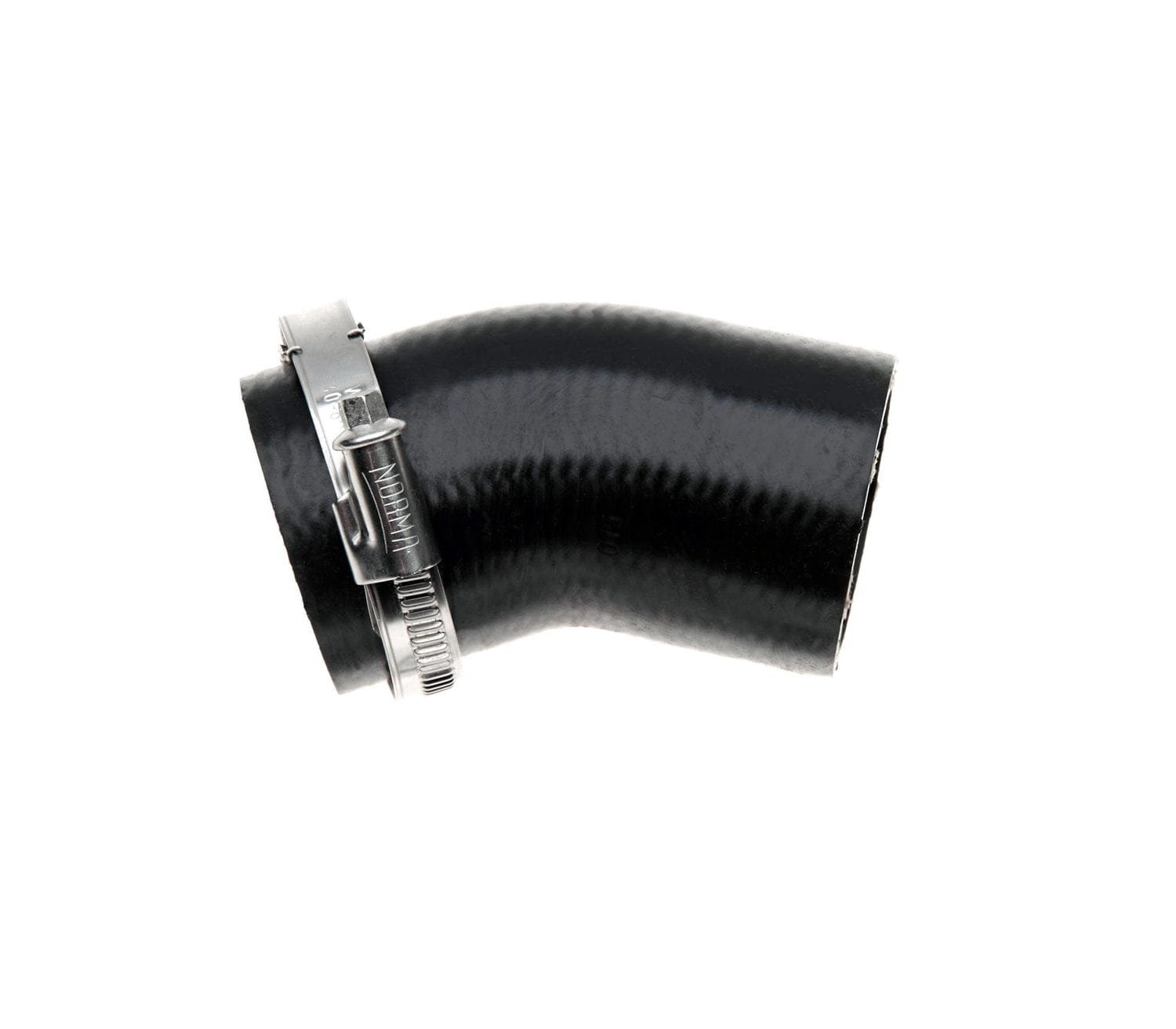 26225_1.jpg Throttle Body Hose - VW/Audi / 2.0L / TDI / 8P / A3 / Beetle / Mk6 / Golf / Jetta - Image 1