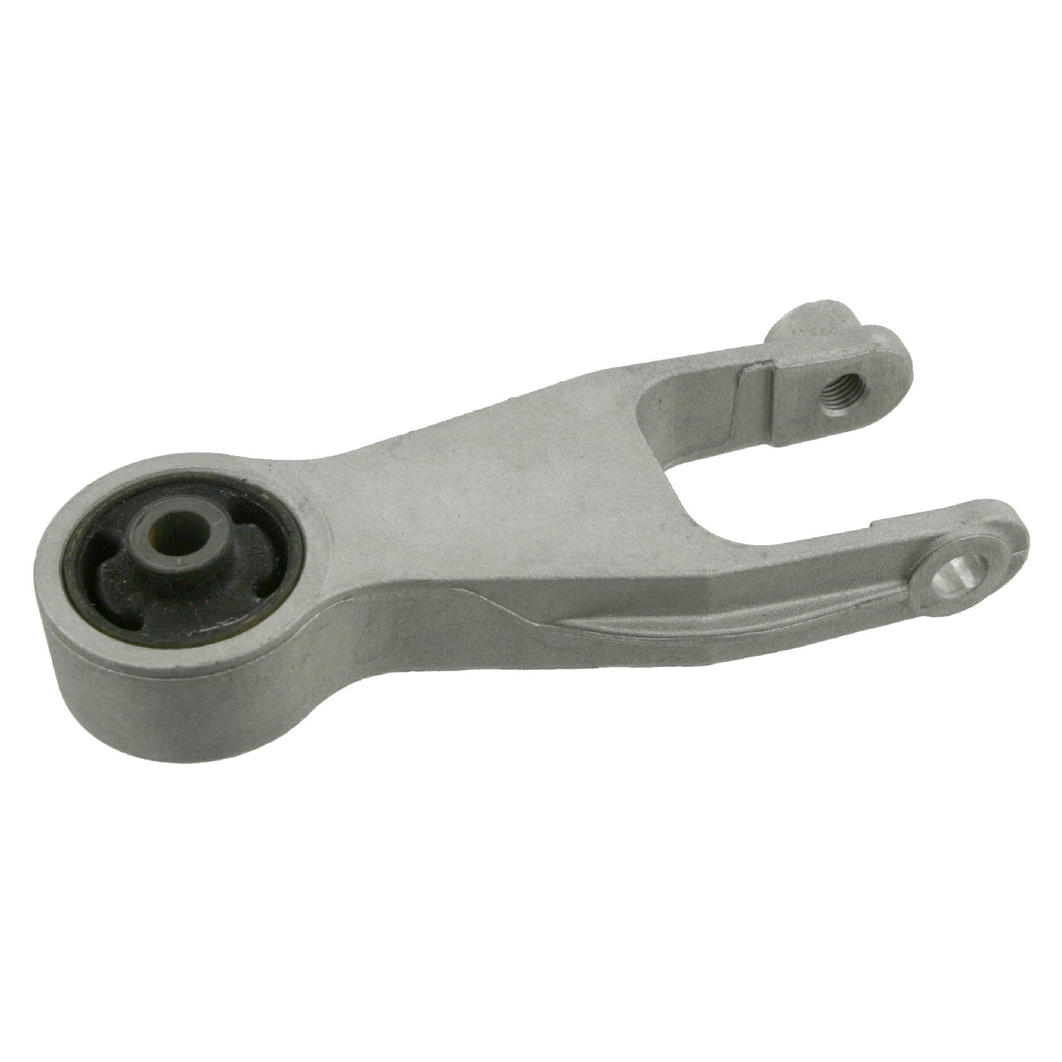 26327_1.jpg Engine Mount - GM - Image 1