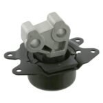 Engine Mount - GM