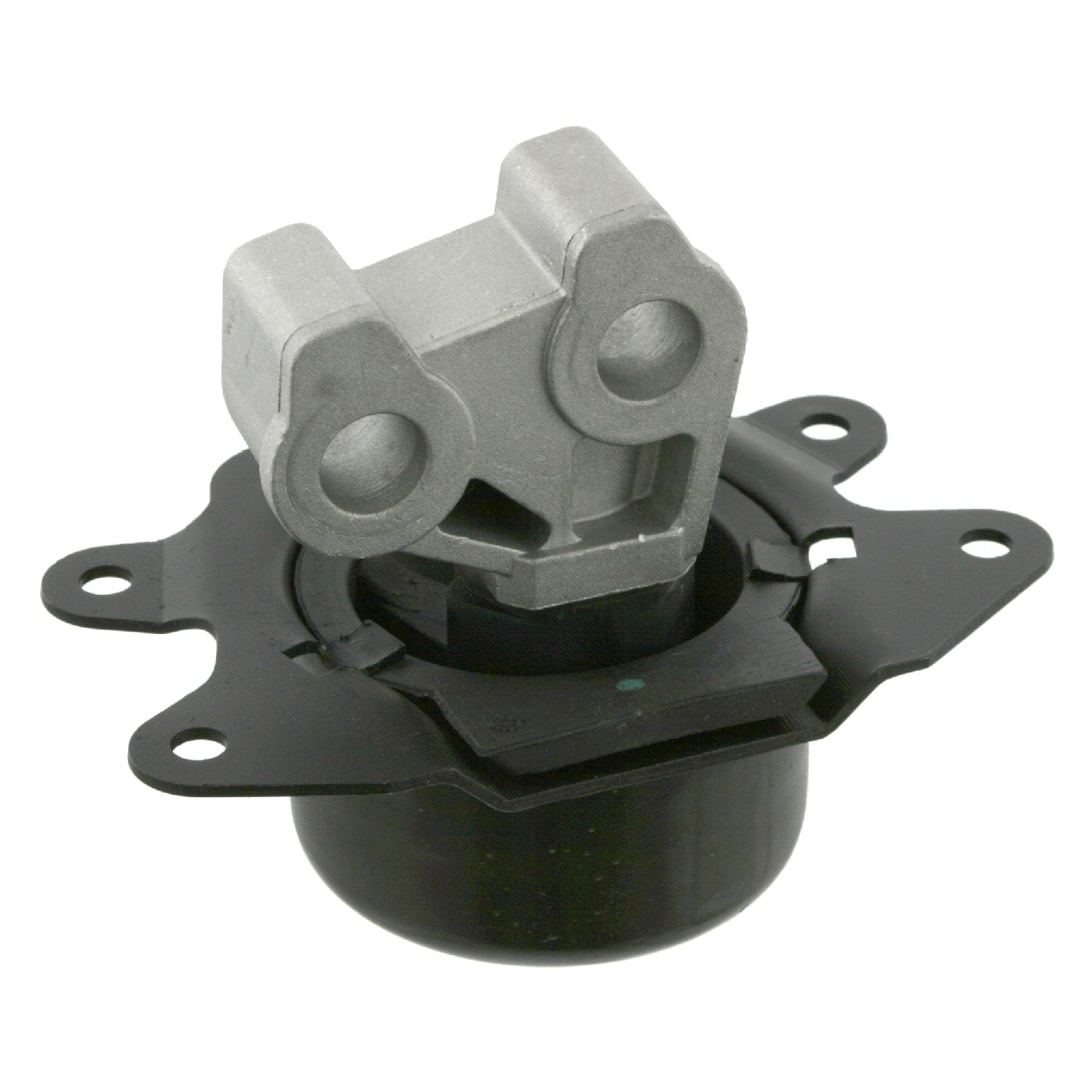 26330_1.jpg Engine Mount - GM - Image 1