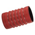 Charger Intake Hose - Mercedes