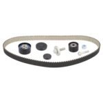 Timing Belt Kit - GM