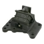 Engine Mount - Mercedes