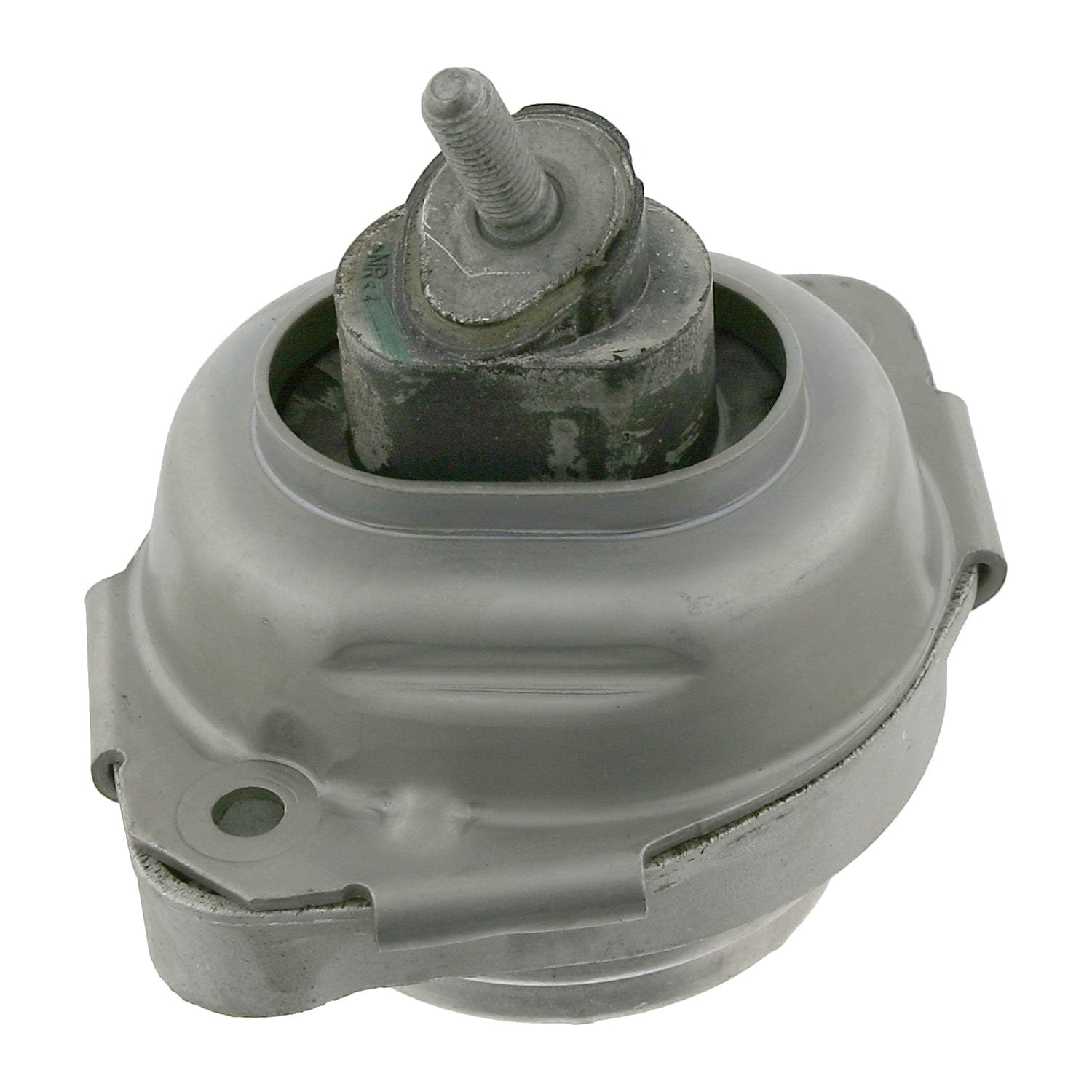 26664_1.jpg Engine Mount - BMW/MINI - Image 1