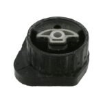 Transmission Mount - BMW/MINI