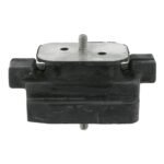 Transmission Mount - BMW/MINI
