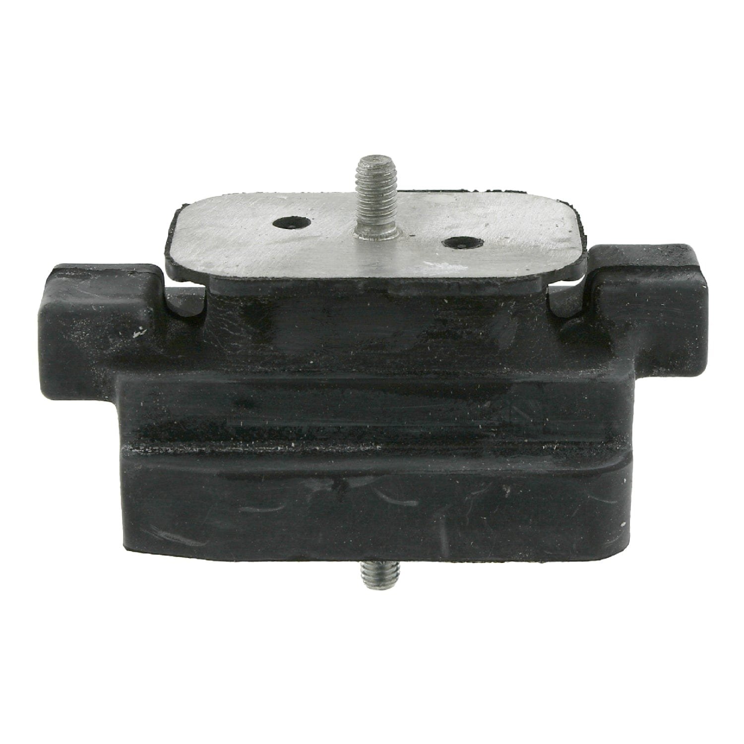 26667_1.jpg Transmission Mount - BMW/MINI - Image 1