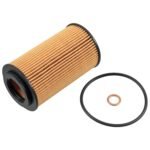 Oil Filter - BMW/MINI