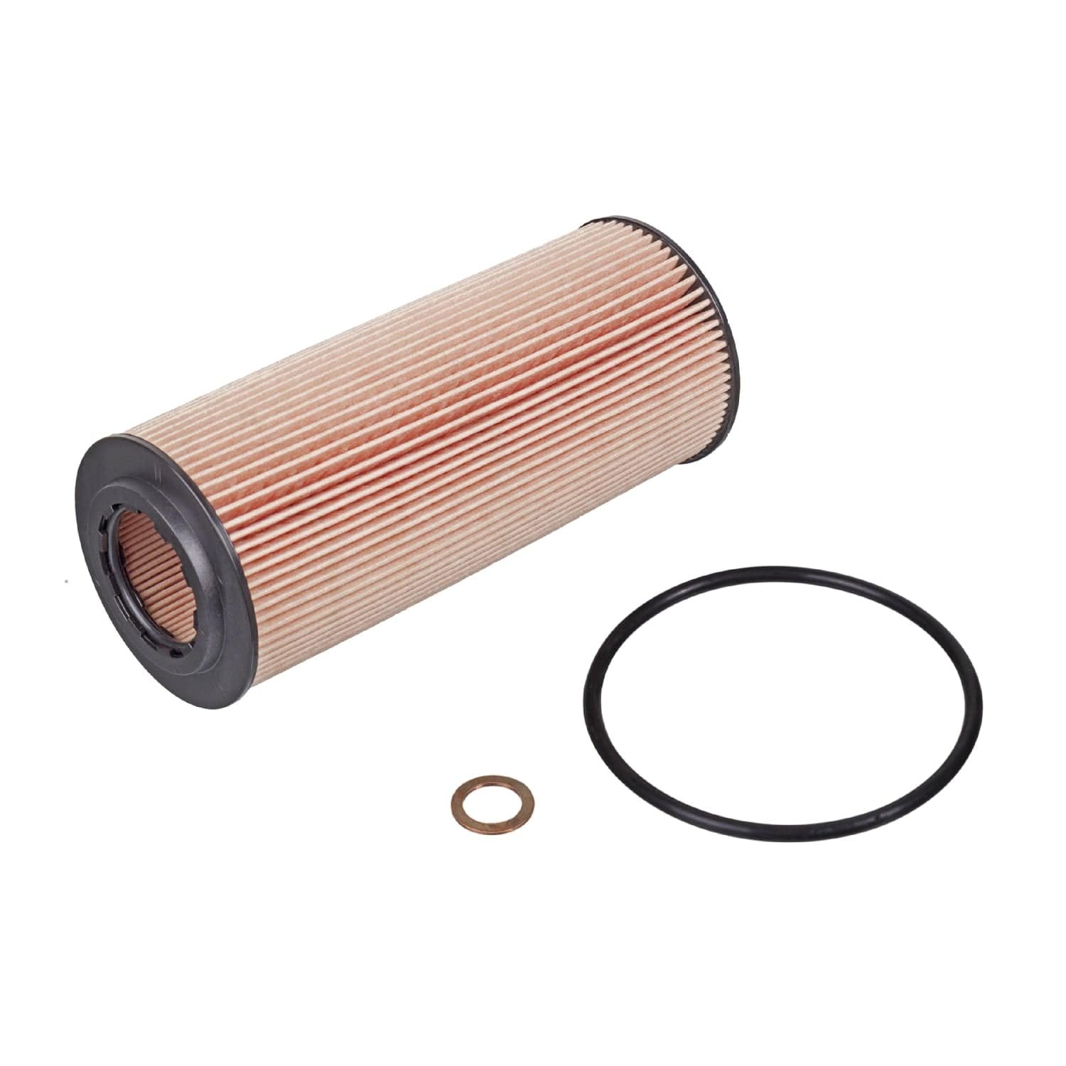26706_1.jpg Oil Filter - Alfa Romeo - Image 1