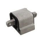 Transmission Mount - Mercedes
