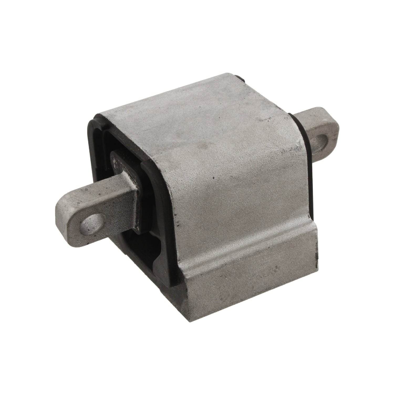 26776_1.jpg Transmission Mount - Mercedes - Image 1