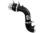 aFe Bladerunner Intercooler Cold Side Tube, 11-15 Ford Diesel Trucks V8-6.7L (td) - Image 2