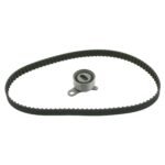 Timing Belt Kit For Camshaft - Toyota
