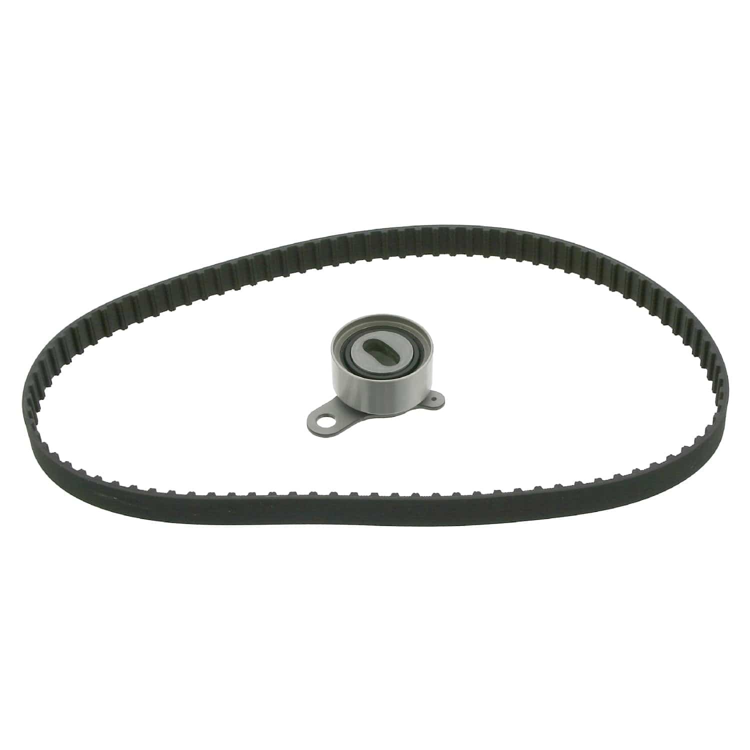 26902_1.jpg Timing Belt Kit For Camshaft - Toyota - Image 1