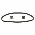Timing Belt Kit For Camshaft - Kia