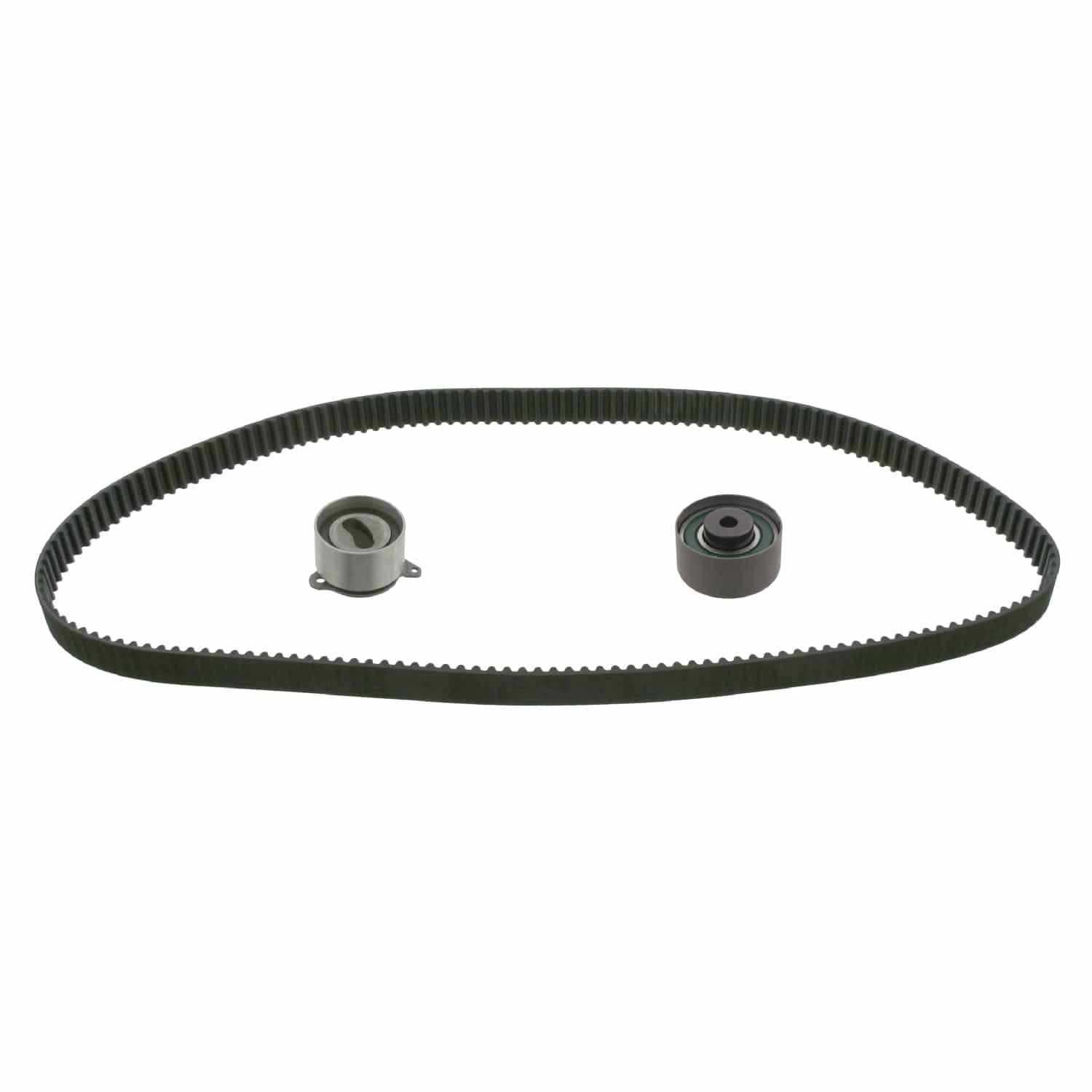 26904_1.jpg Timing Belt Kit For Camshaft - Kia - Image 1