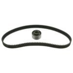 Timing Belt Kit For Camshaft - Kia
