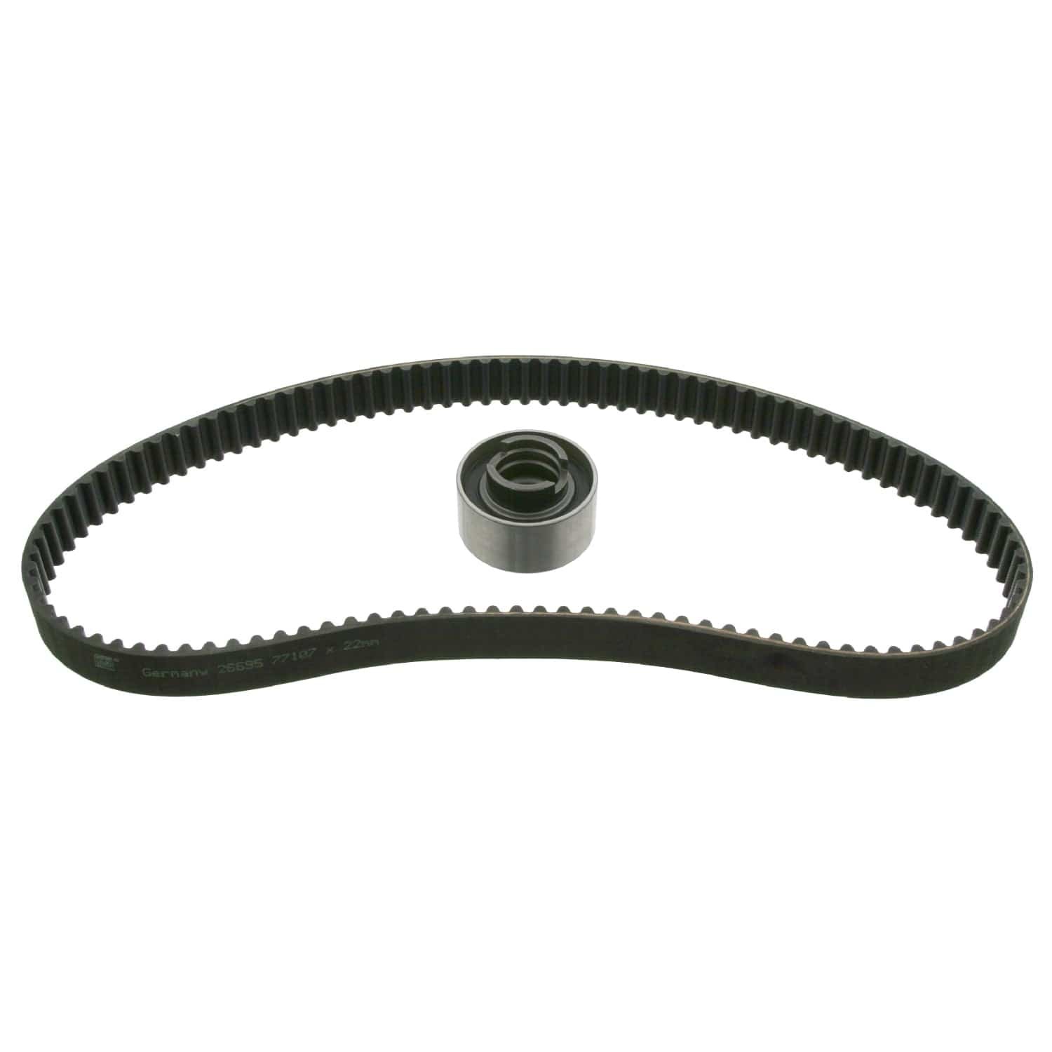 26905_1.jpg Timing Belt Kit For Camshaft - Kia - Image 1