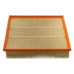 Air Filter - VW/Audi