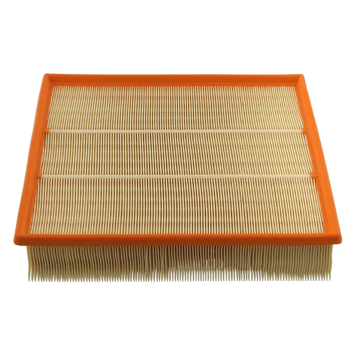 26989_1.jpg Air Filter - VW/Audi - Image 1