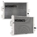 Mishimoto Performance Heat Exchanger, fits Nissan Z 2023+