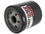 aFe ProGuard D2 Fluid Filters Oil F/F OIL GM Trucks 03-06 V8-4.8L/5.3L/6.0L - Image 6