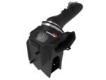 Product - Image 9