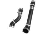 aFe BladeRunner Street Series Intercooler w/ Tubes 94-02 Dodge Diesel Trucks L6-5.9L (td) - Image 3
